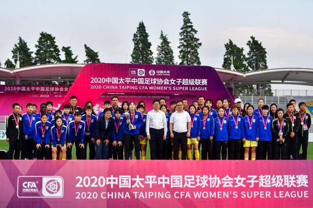 球盟会登录客户端
